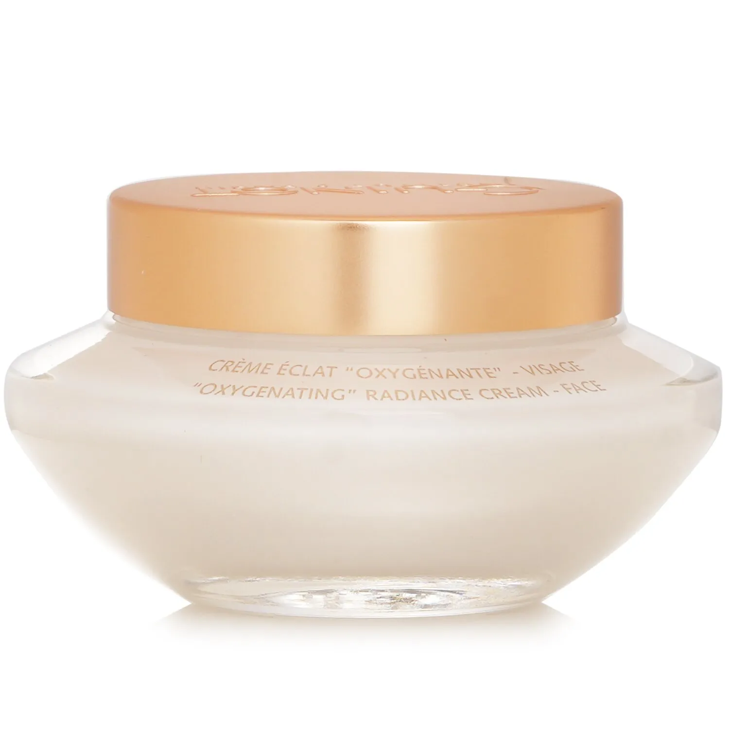 Bioxygene Face Crema (Random Packaging)