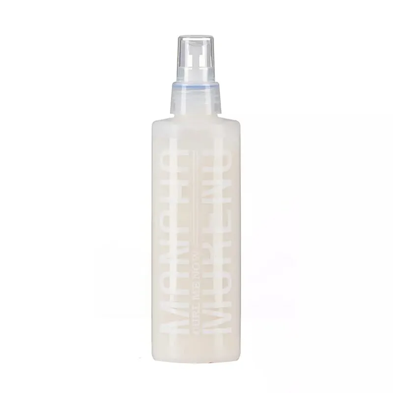 Curl Me Now Spray 200 ml
