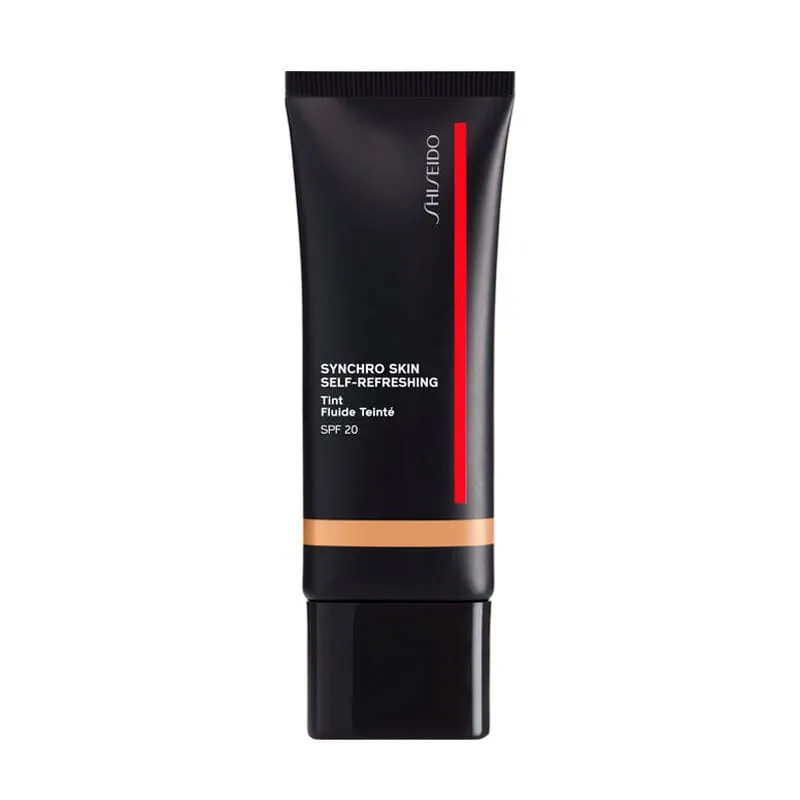 Synchro Skin Self-Refreshing Tint #235