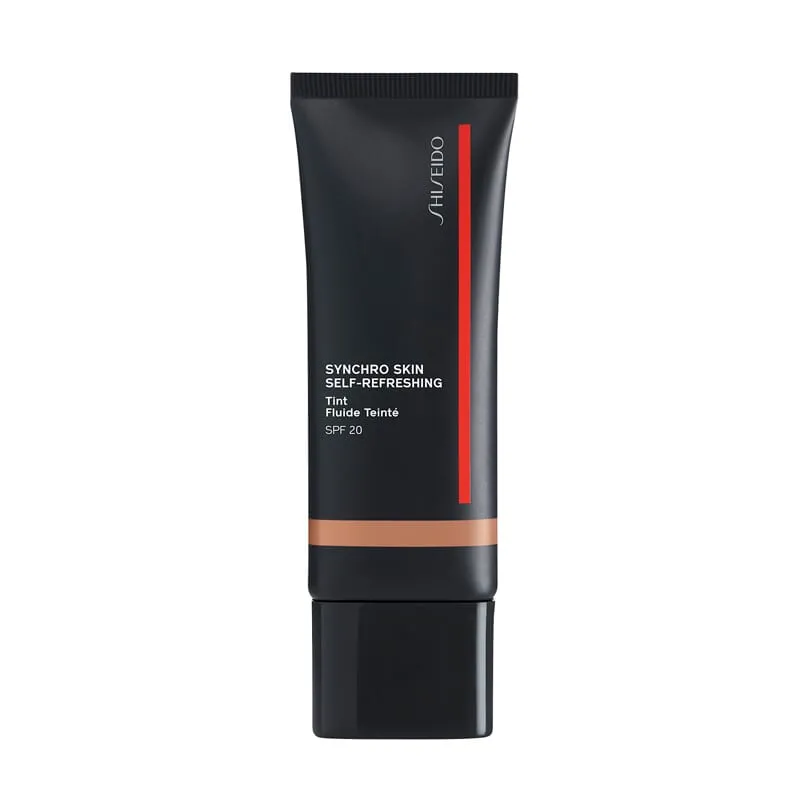 Synchro Skin Self-Refreshing Tint #325