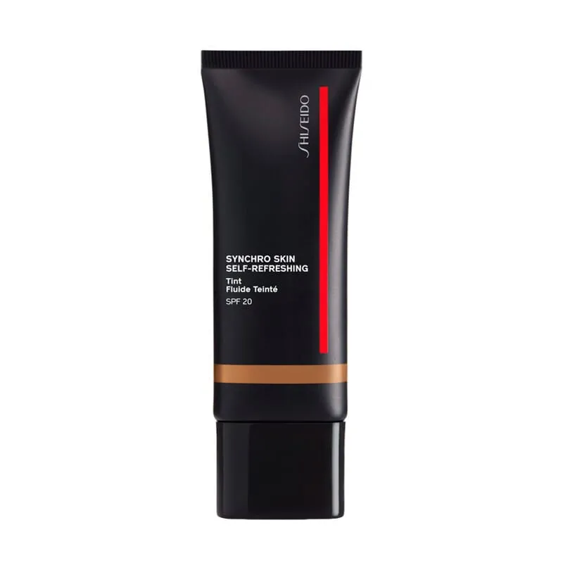Synchro Skin Self-Refreshing Tint #425
