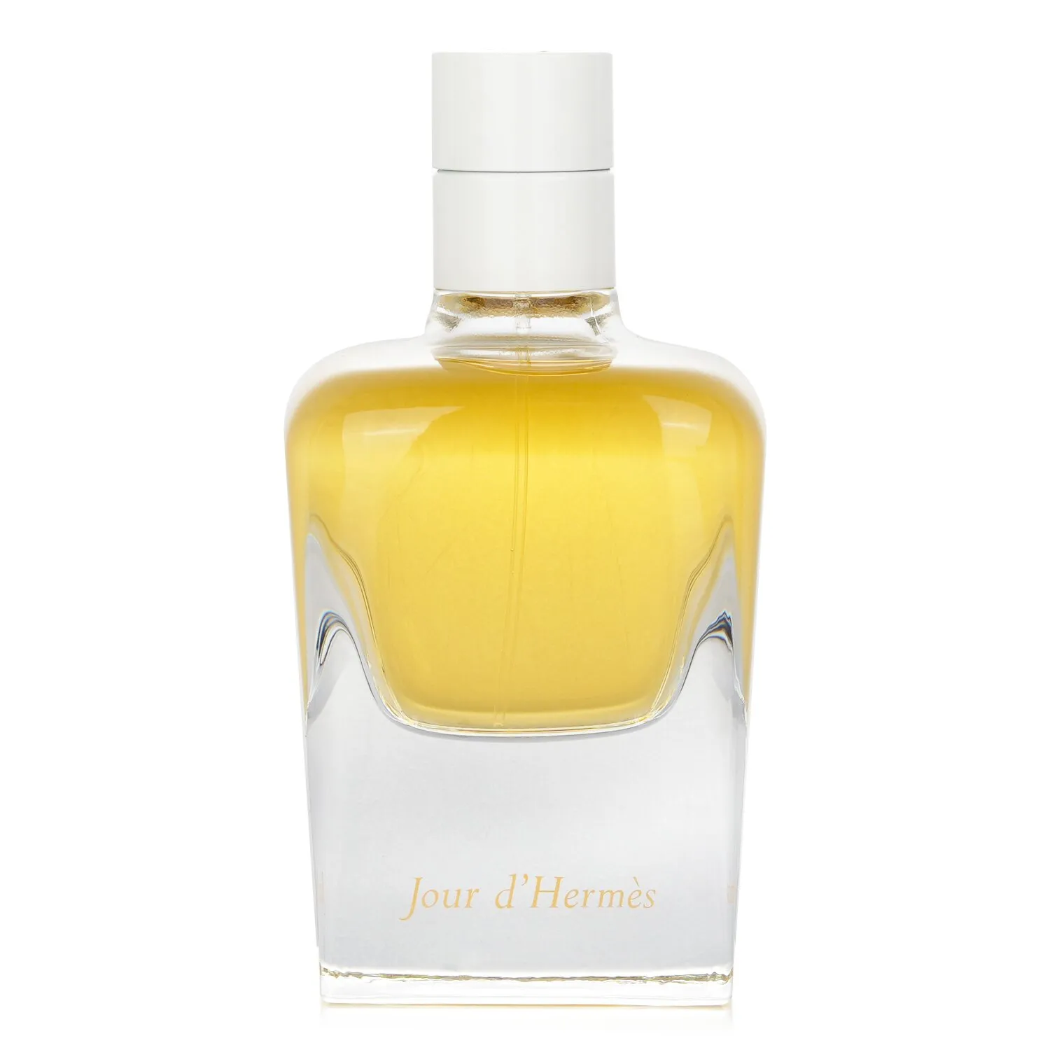 Jour D'Hermes Eau De Parfum Spray Recargable
