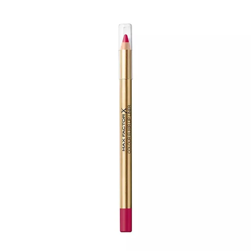 Colour Elixir Lipliner #050-Magenta Pink