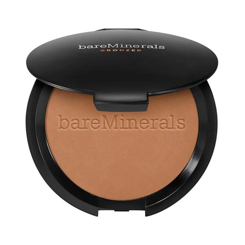 Bronzer Endless Summer #Faux Tan