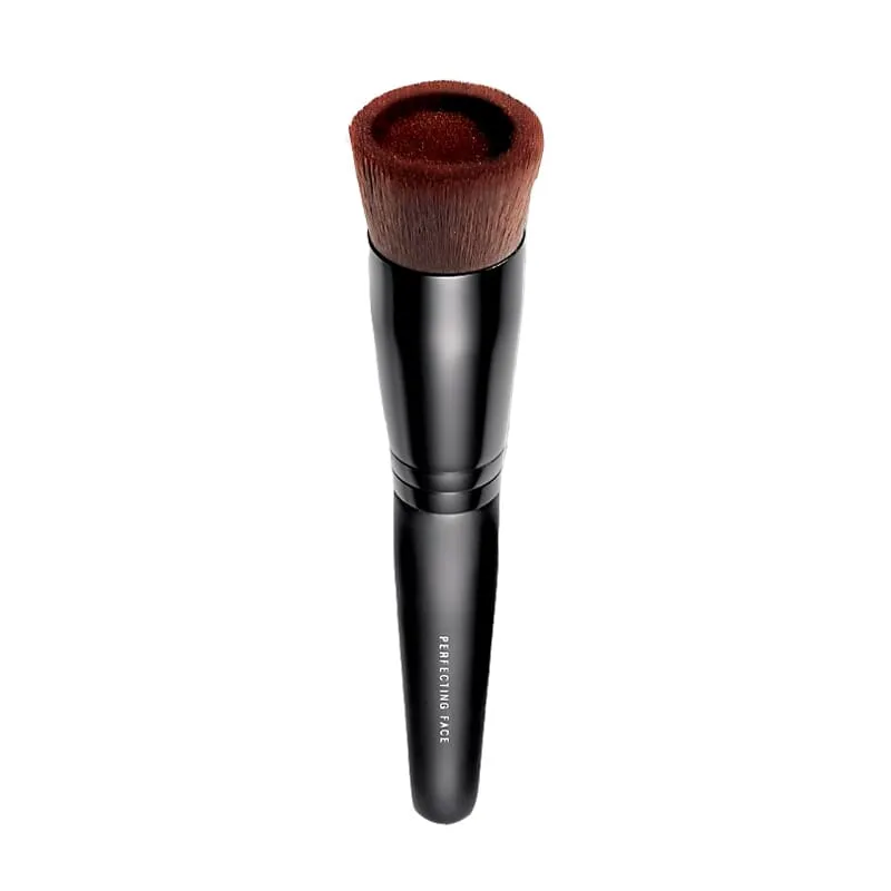 Perfecting Face Brush
