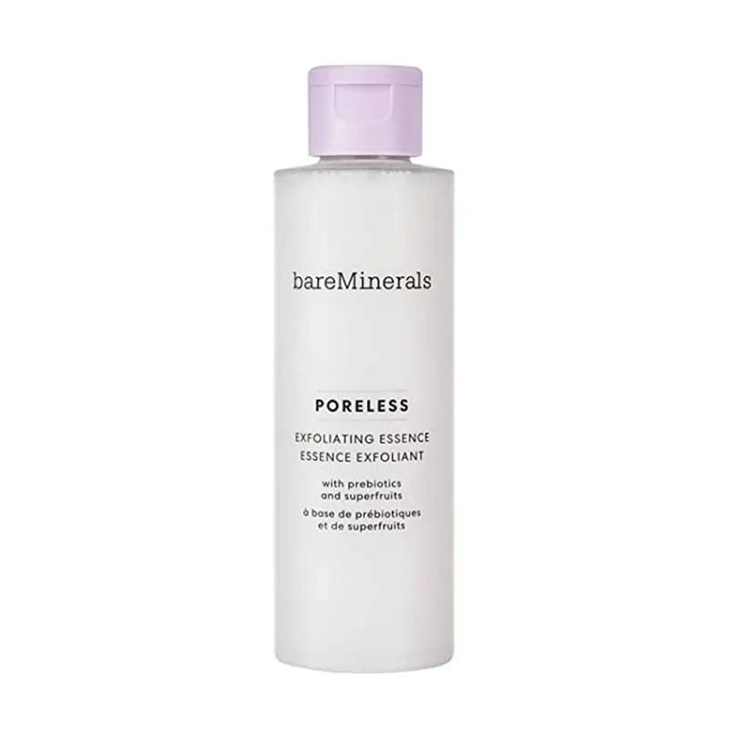 Poreless Exfoliating Essence 150 ml