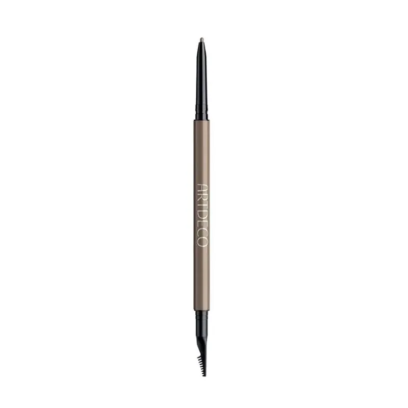 Ultra Fine Brow Liner #2-Ash Brown