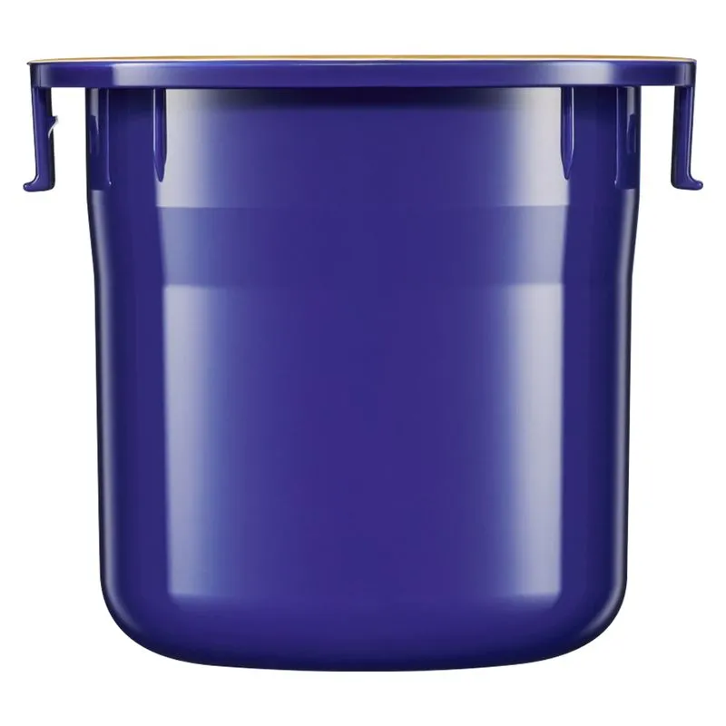 Shiseido Vital Perfection Uplifting And Firming Advanced Day Cream Spf 30 Refill 50 Ml