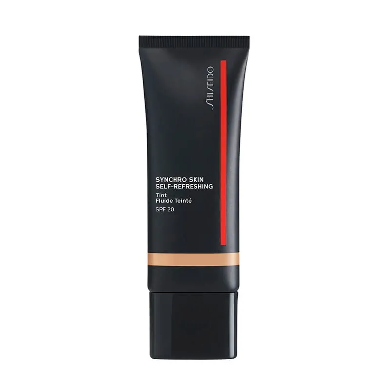 Synchro Skin Self-Refreshing Tint #225