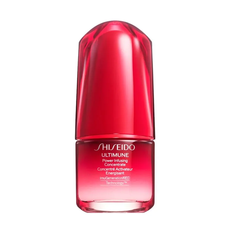Ultimune Serum Power Infusing Concentrate 3.0 30 ml