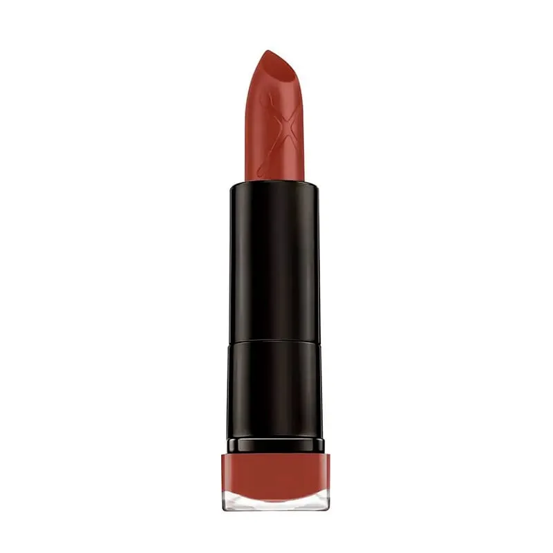 Colour Elixir Matte Lipstick #55-Desert