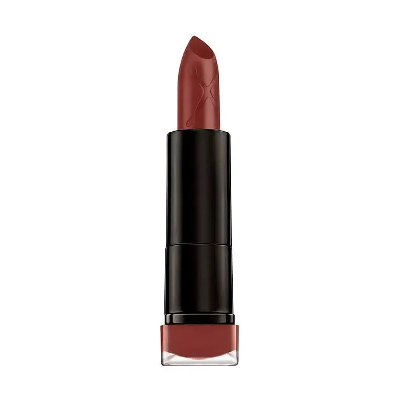 Colour Elixir Matte Lipstick #60-Mauve