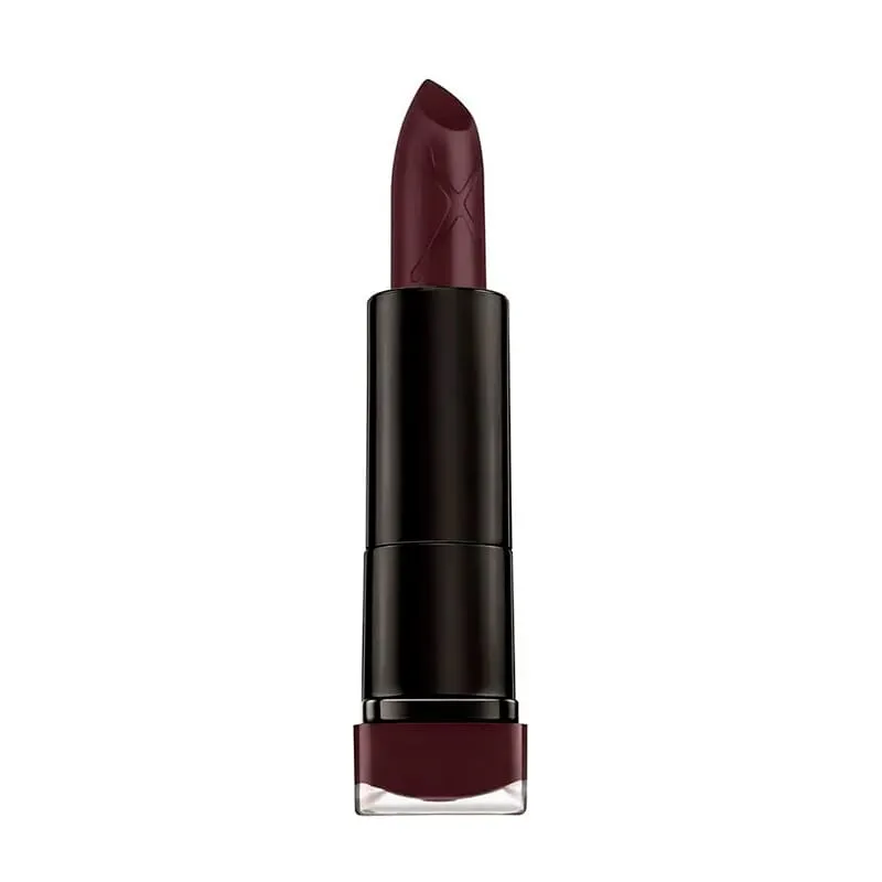 Colour Elixir Matte Lipstick #65-Raisin