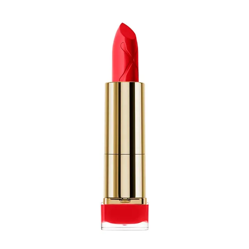 Colour Elixir Lipstick # 075