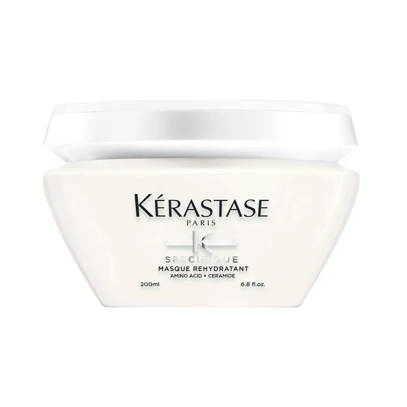 Specifique Masque Rehydratant 200 ml