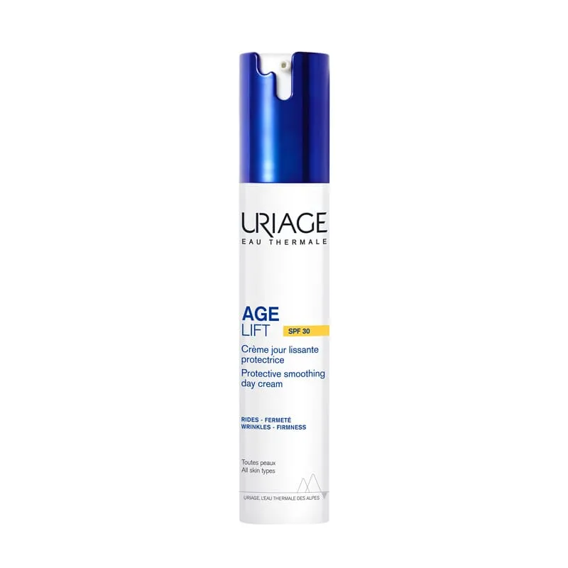 Age Lift Crema Protectora Antiarrugas SPF30 40 ml