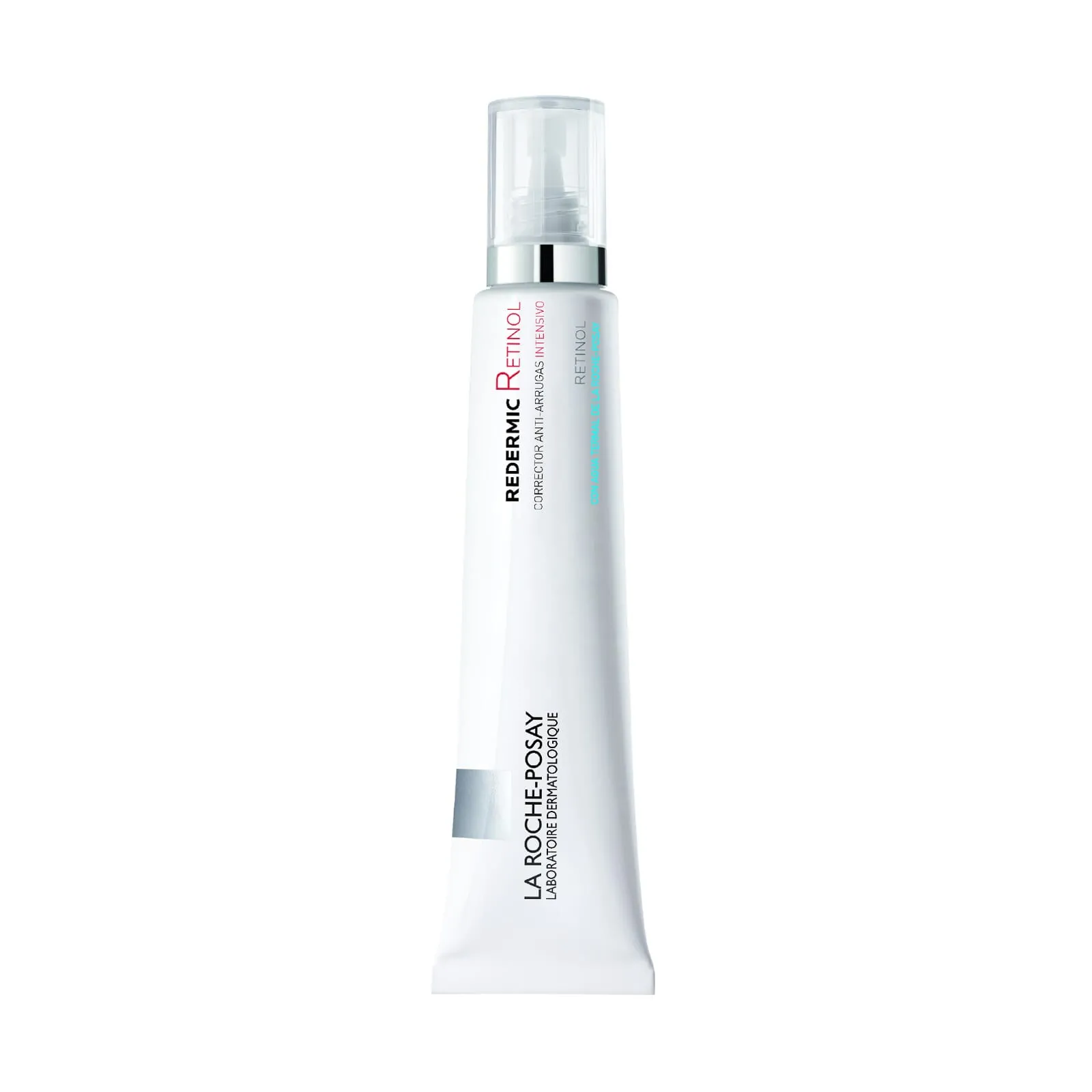Redermic Retinol 30 ml