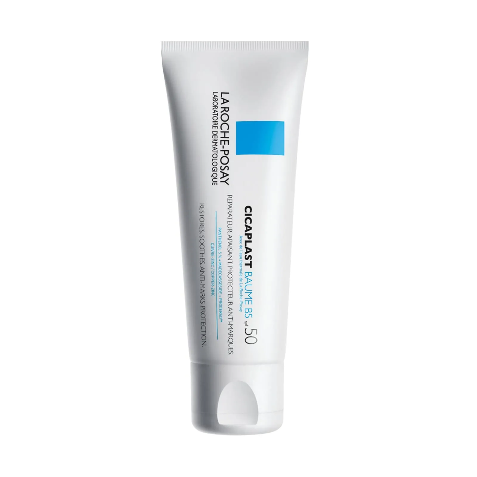 Cicaplast Baume B5 SPF50 40ml