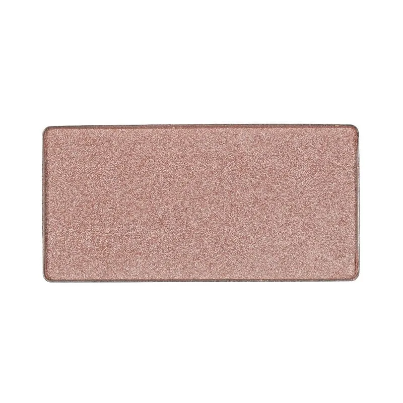 Recarga Iluminador Dark Illuminance