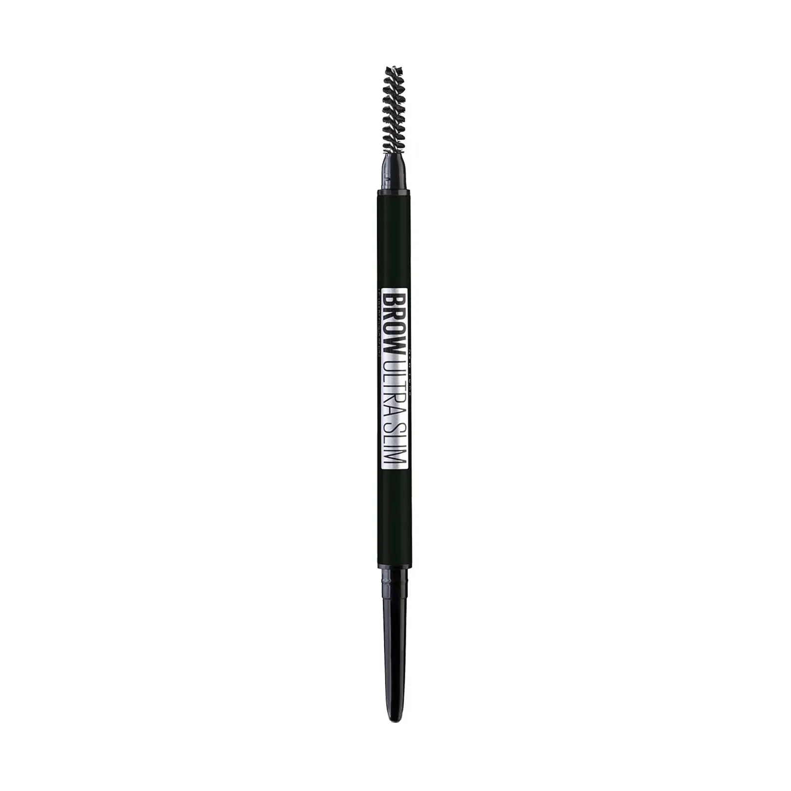 Brow Ultra Slim #06
