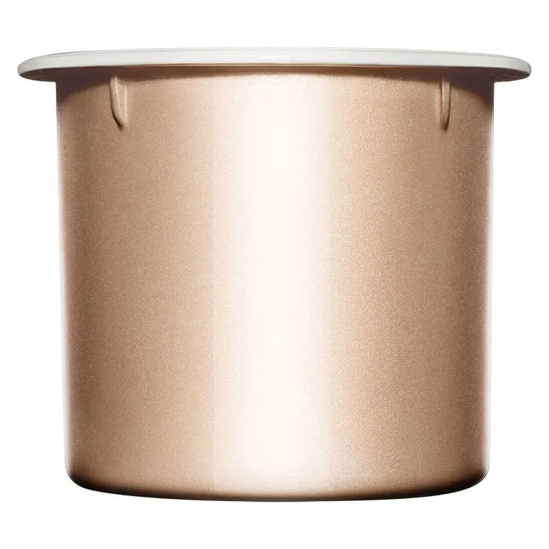 Clarins Extra-Firming Day [Collagen]³ All Skin Types Refill 50ml