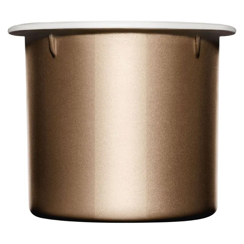 Clarins Extra-Firming Night [Collagen]³ All Skin Types Refill 50ml