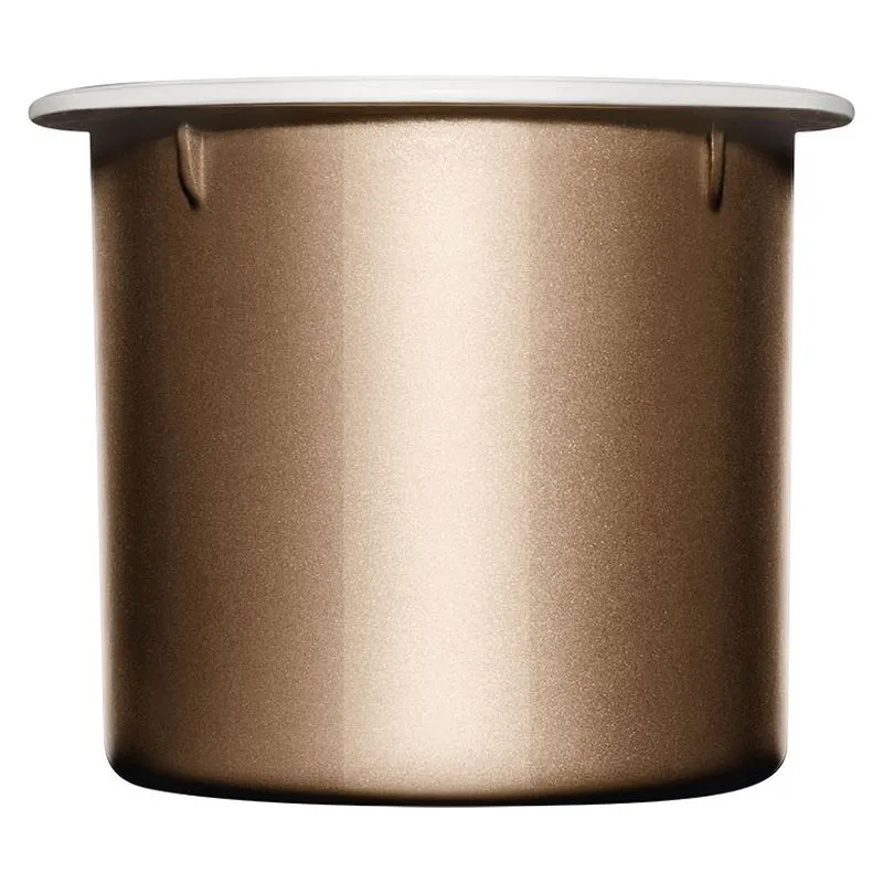 Clarins Extra-Firming Suit [Collagen]³ Dry Skin Refill 50ml