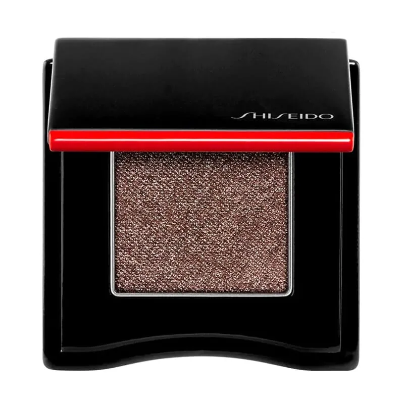 Pop Powdergel Eyeshadow #08