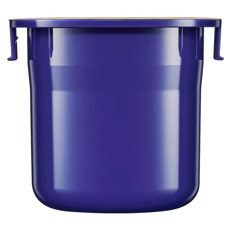 Shiseido Vital Perfection Advanced Firming & Firming Cream Soft Refill 50ml