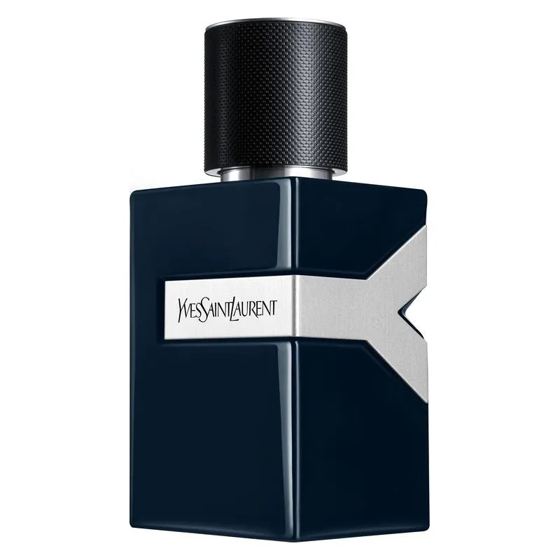 Yves saint laurent Y Le Parfum Spray 60 Ml