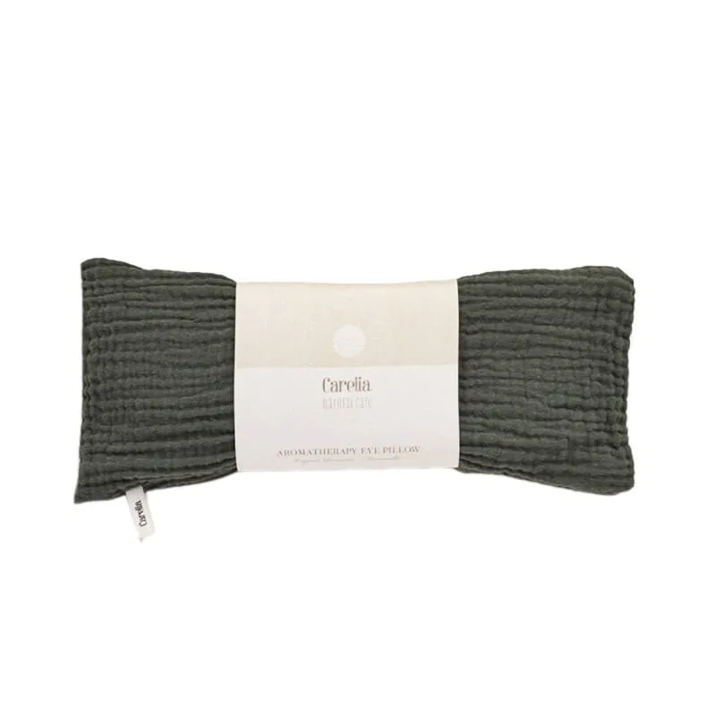 Natural Care Eye Pillow