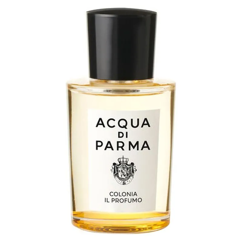 Acqua di parma Cologne The Perfume Eau De Parfum Spray 50 Ml