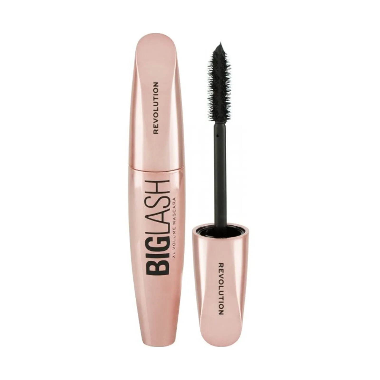 Big Lash XL Volume Mascara