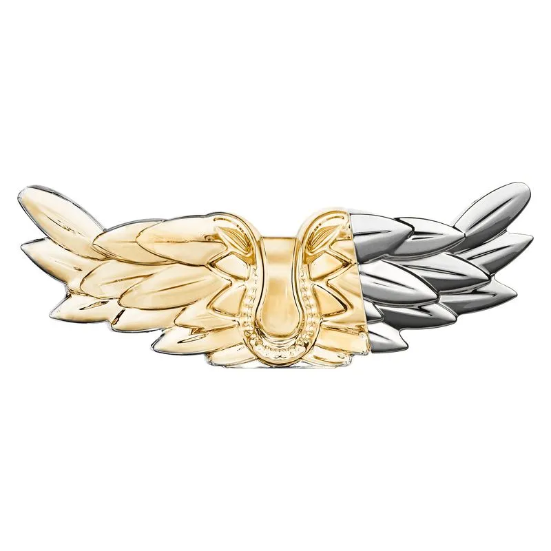 Zadig & Voltaire Zadig Eau De Parfum Spray 30 Ml