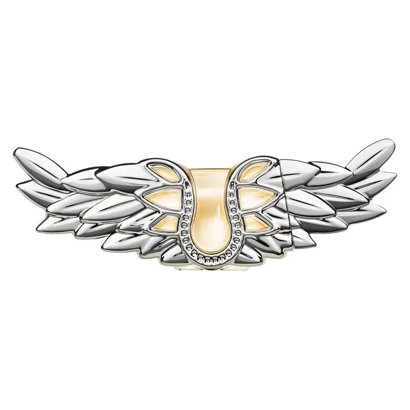 Zadig & Voltaire Zadig Eau De Parfum Spray 50 Ml