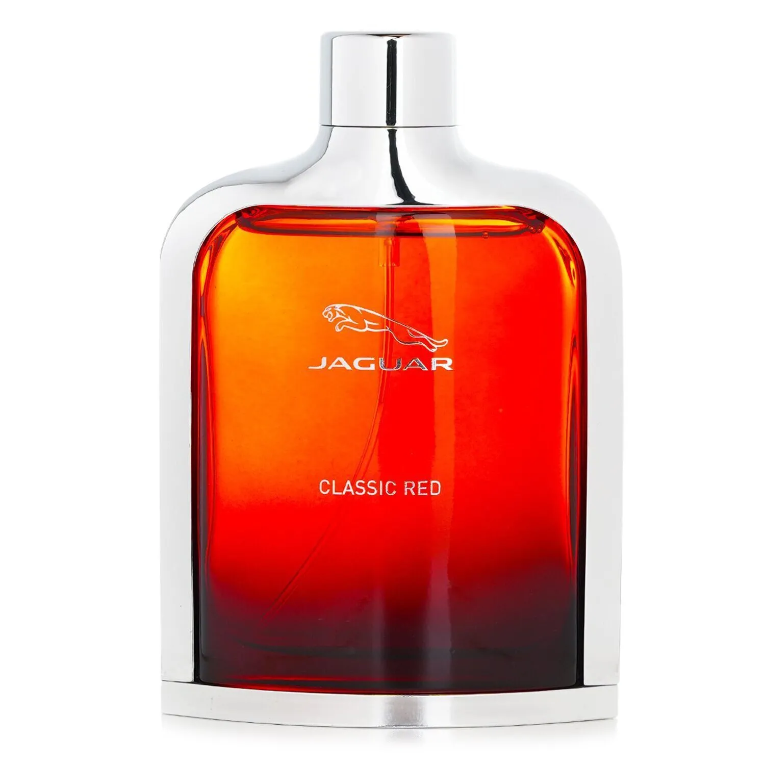 Classic Red Eau de Toilette en Vaporizador