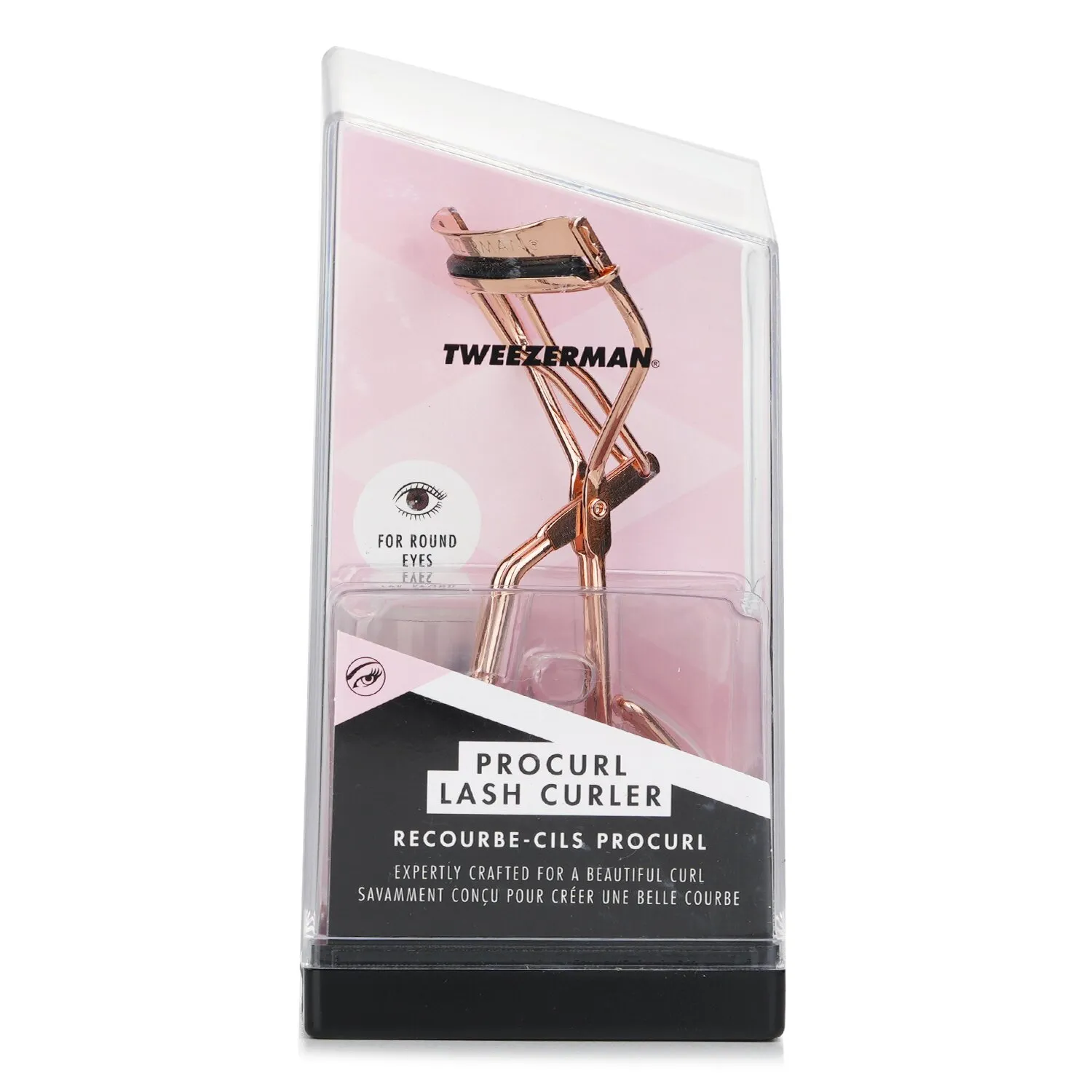 ProCurl Rizador (Colección Estudio)