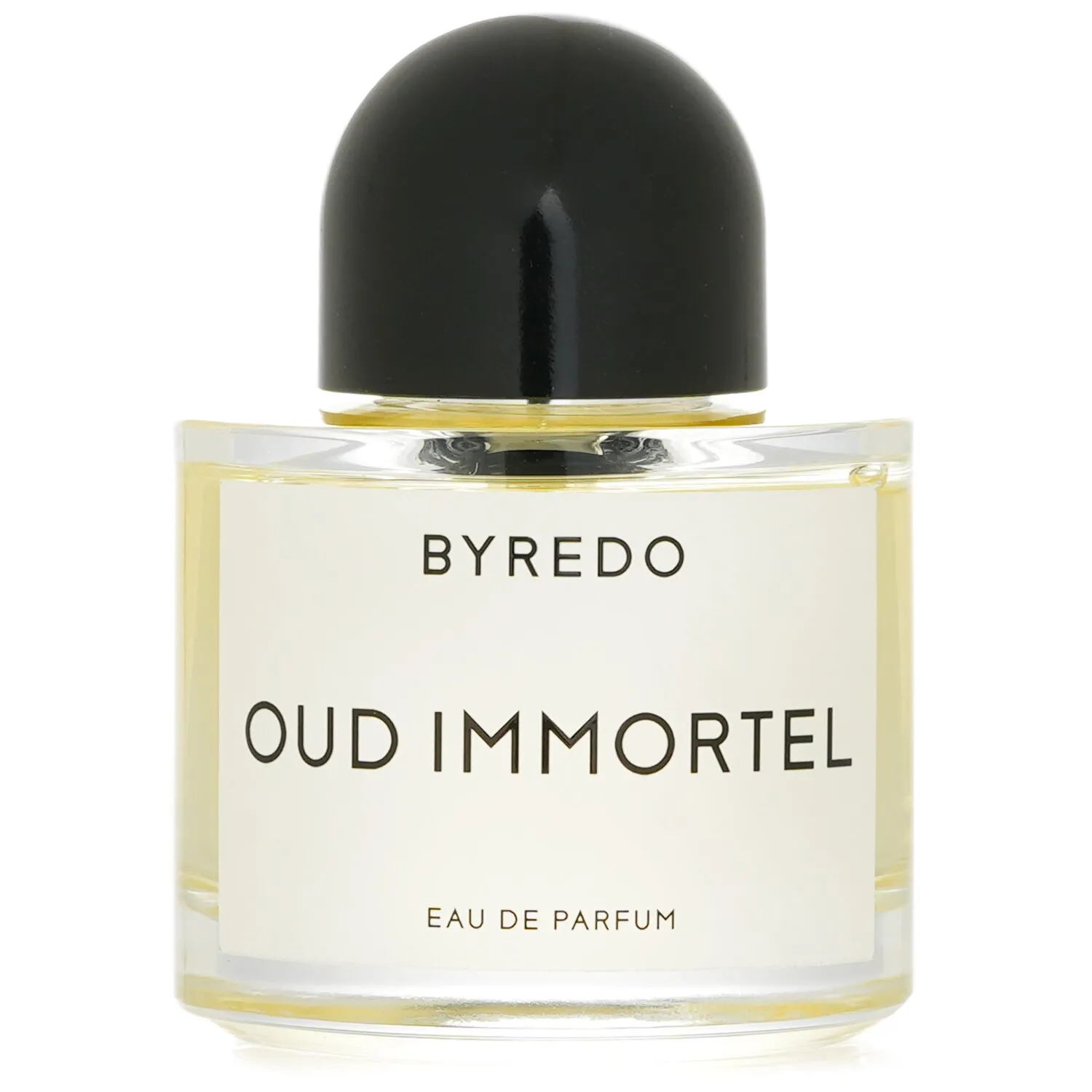 Oud Inmortel Eau De Parfum Spray
