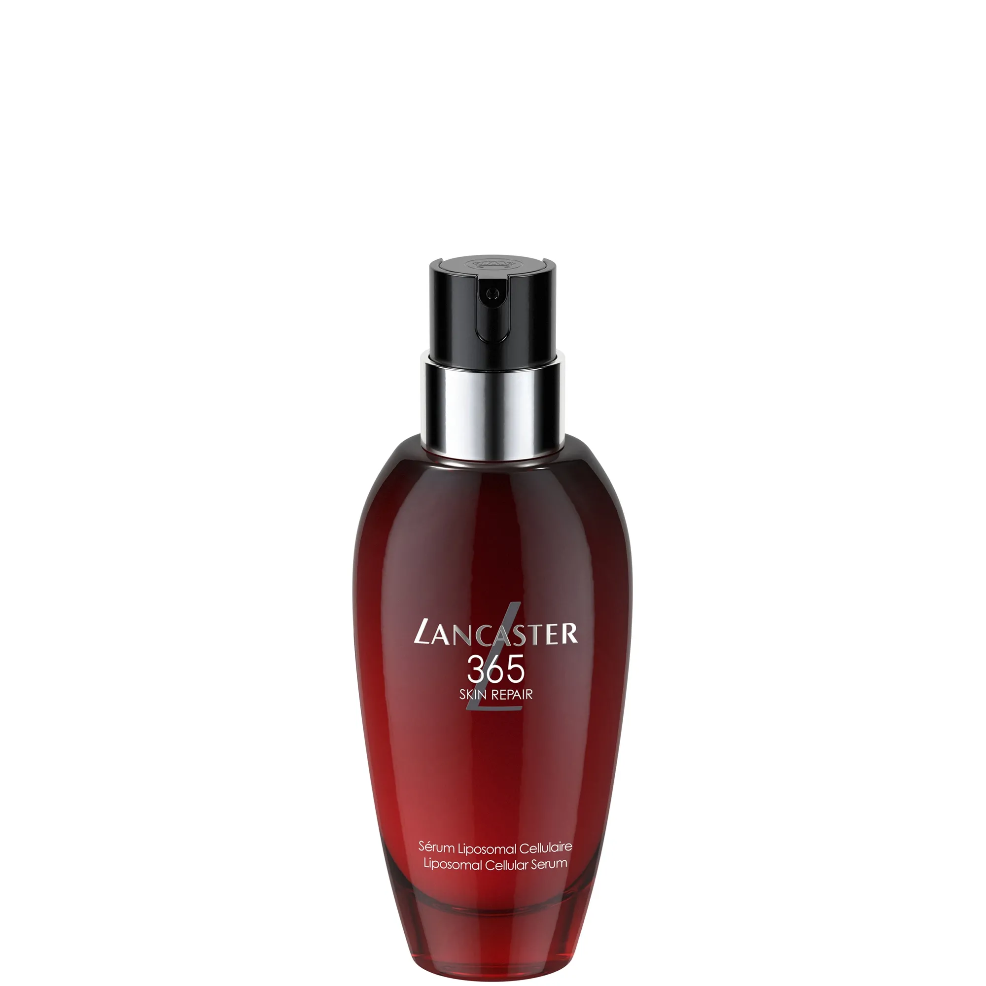 Lancaster 365 Skin Repair Liposomal Cellular Serum 50ml