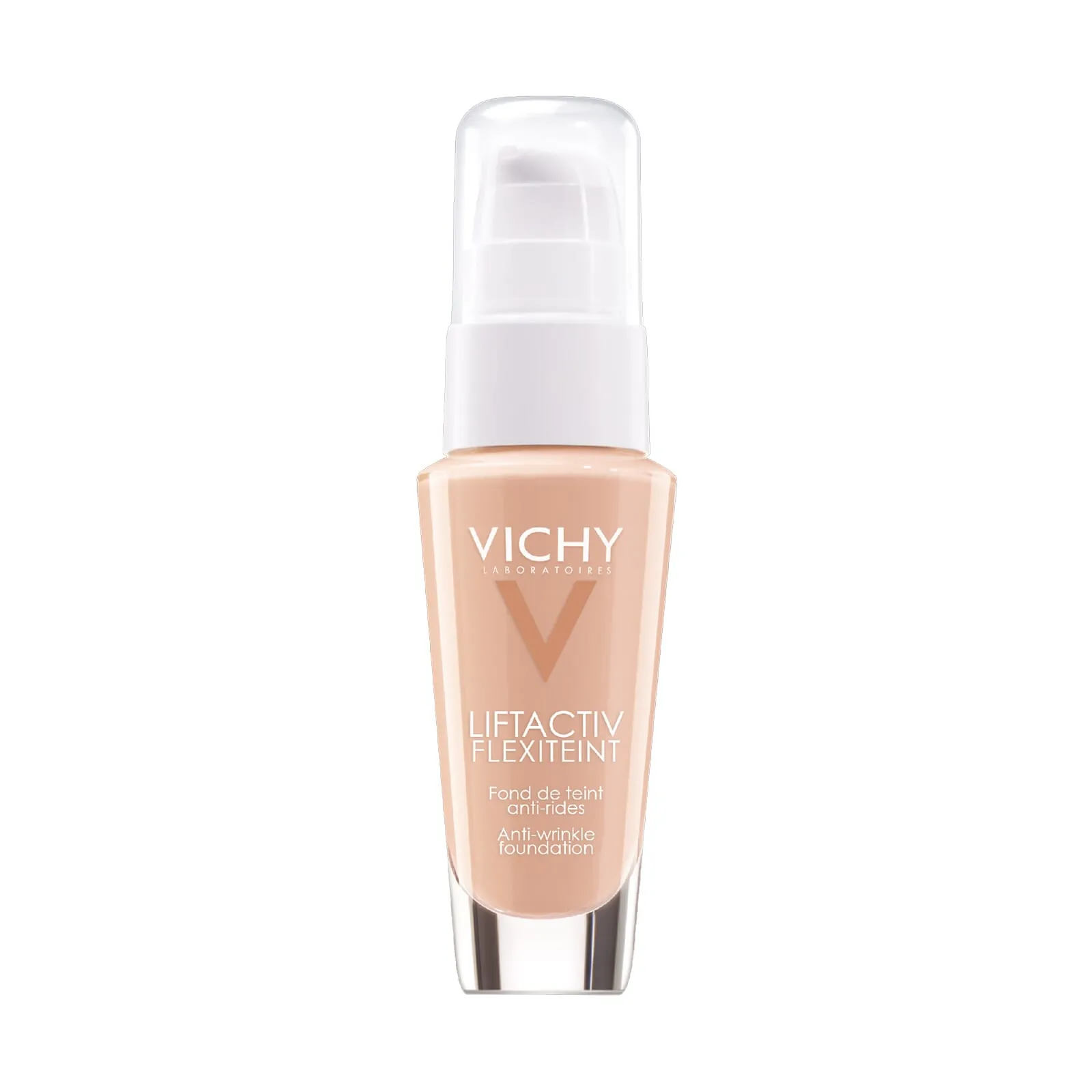 Vichy Liftactiv Flexiteint Anti-Arrugas Nº15 Opal