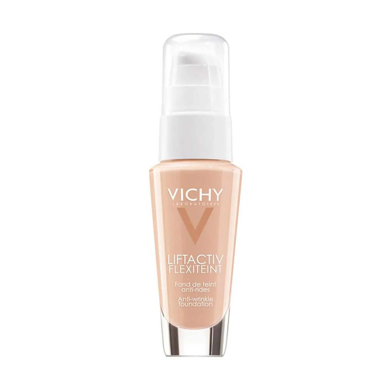 Vichy Liftactiv Flexiteint Anti-arrugas SPF20