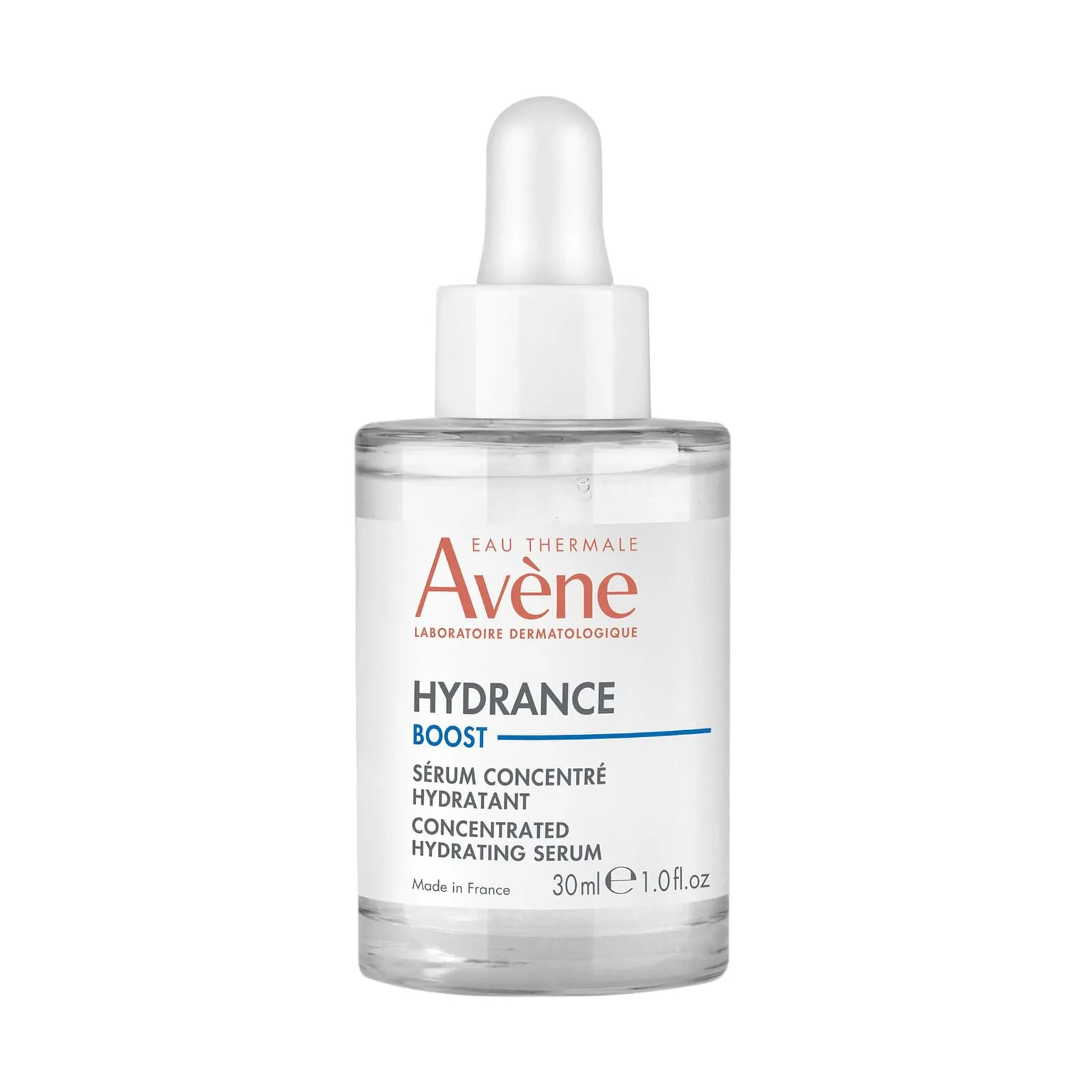 Hydrance Boost Sérum Hidratante Concentrado 30 ml