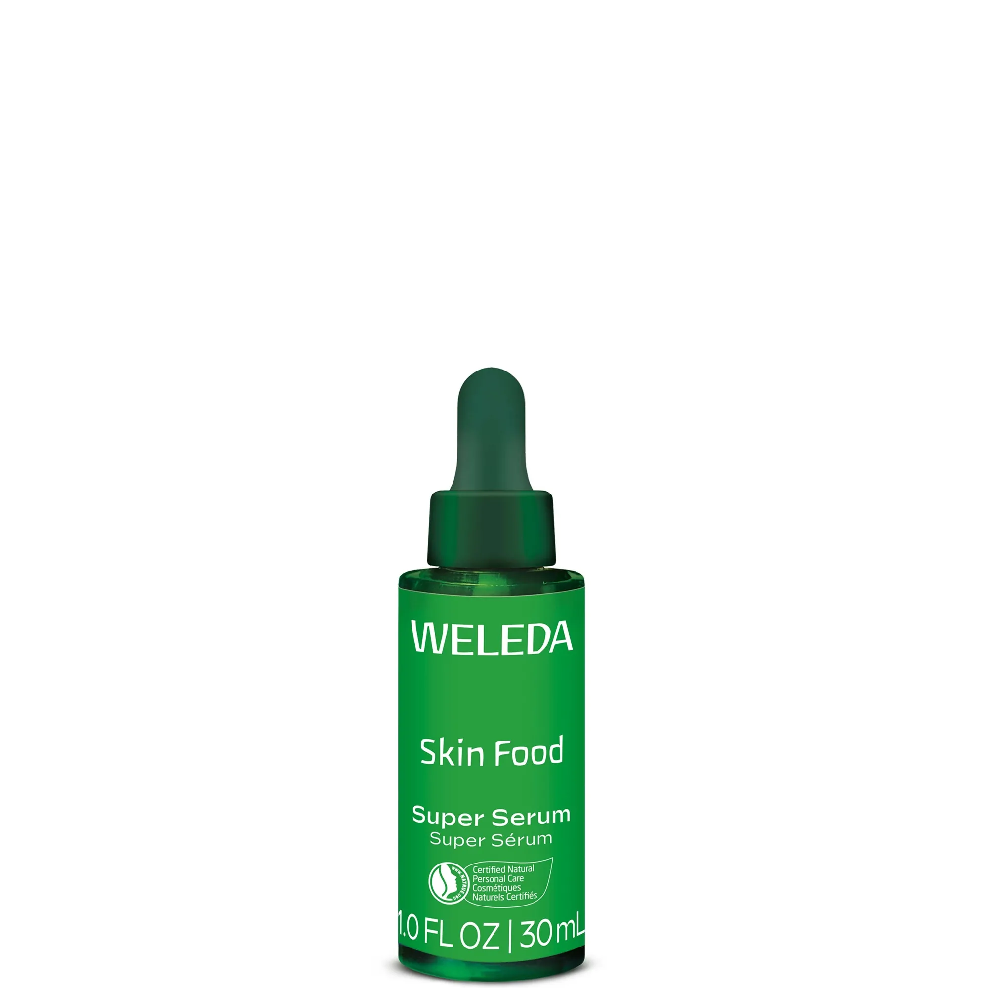 Weleda Skin Food Super Serum 30ml