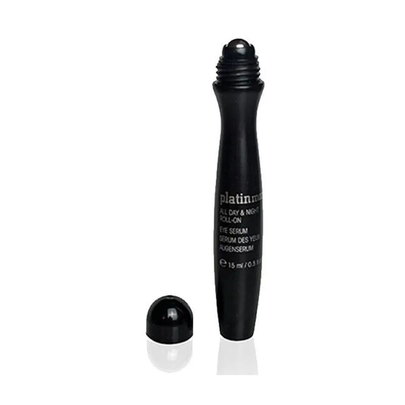 Platinmen Eye Serum Roll-on 15ml