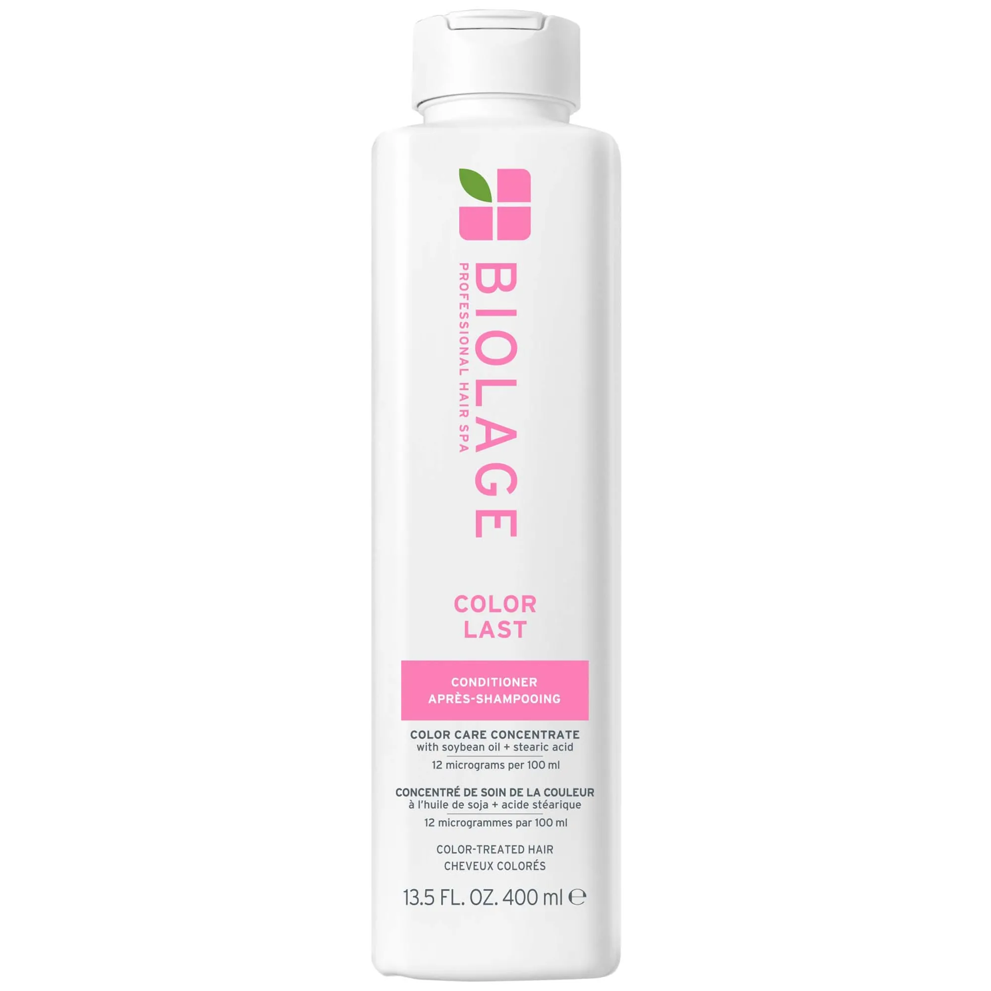 Biolage Color Last Conditioner 400ml