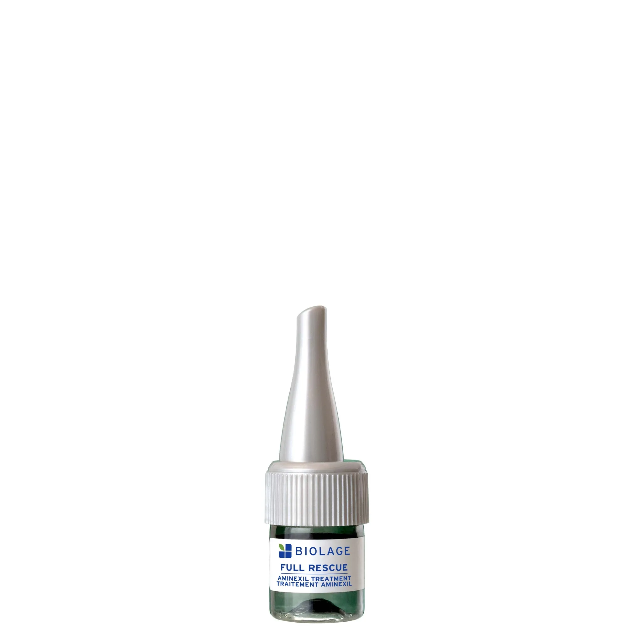 Biolage Full Rescue Aminexil Treatment 6 x 10ml