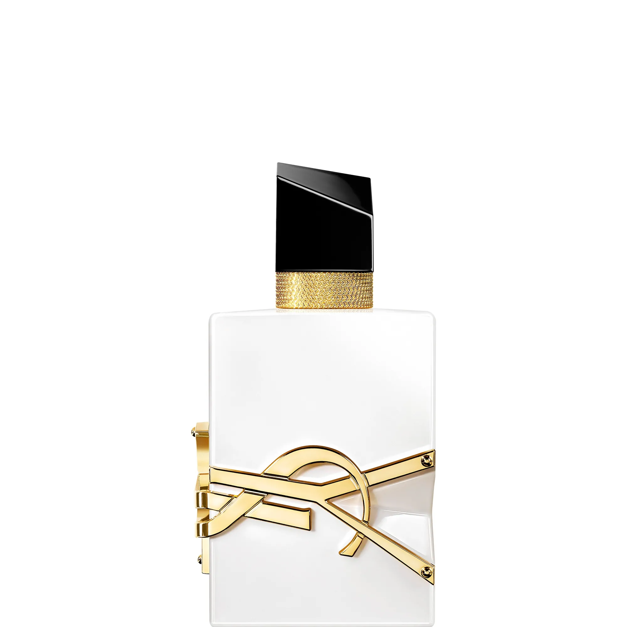 Yves Saint Laurent Libre L'Eau Nue Parfum de Peau 50ml