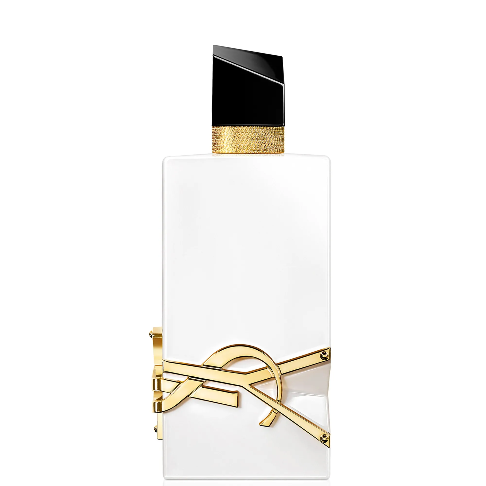 Yves Saint Laurent Libre L'Eau Nue Parfum de Peau 90ml