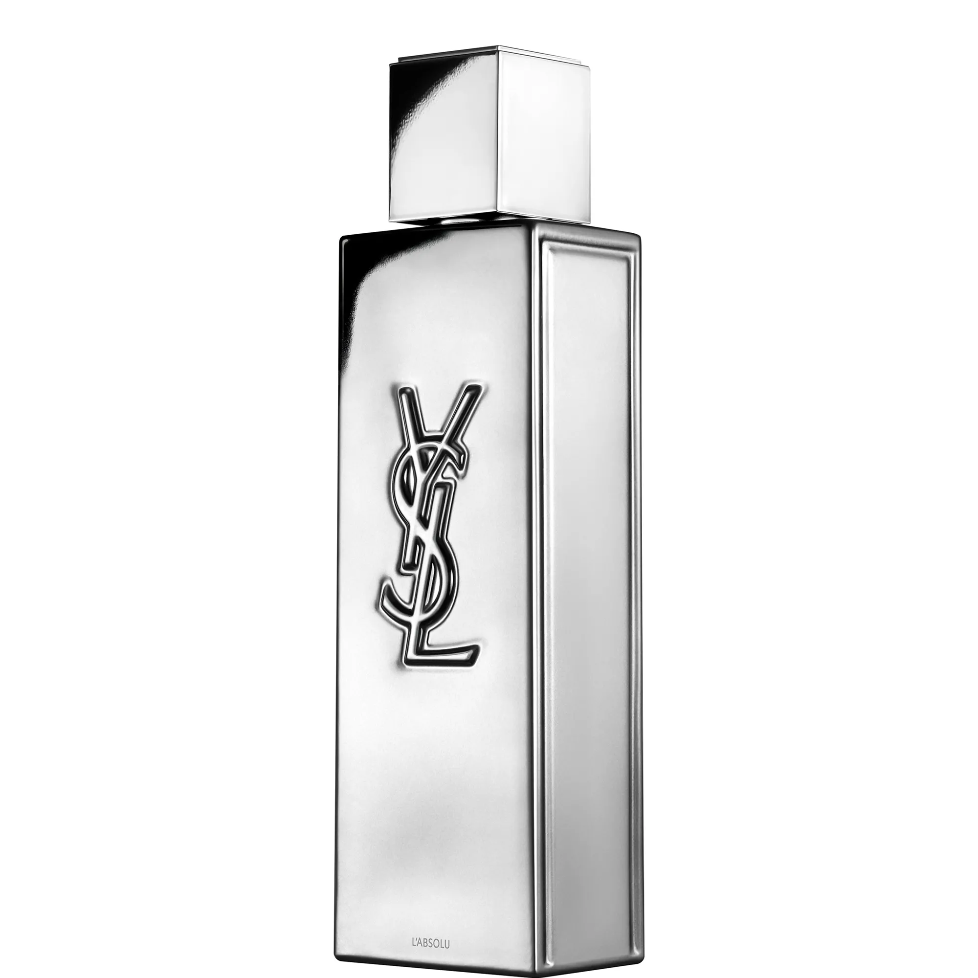 Yves Saint Laurent MYSLF L'ABSOLU 100ml