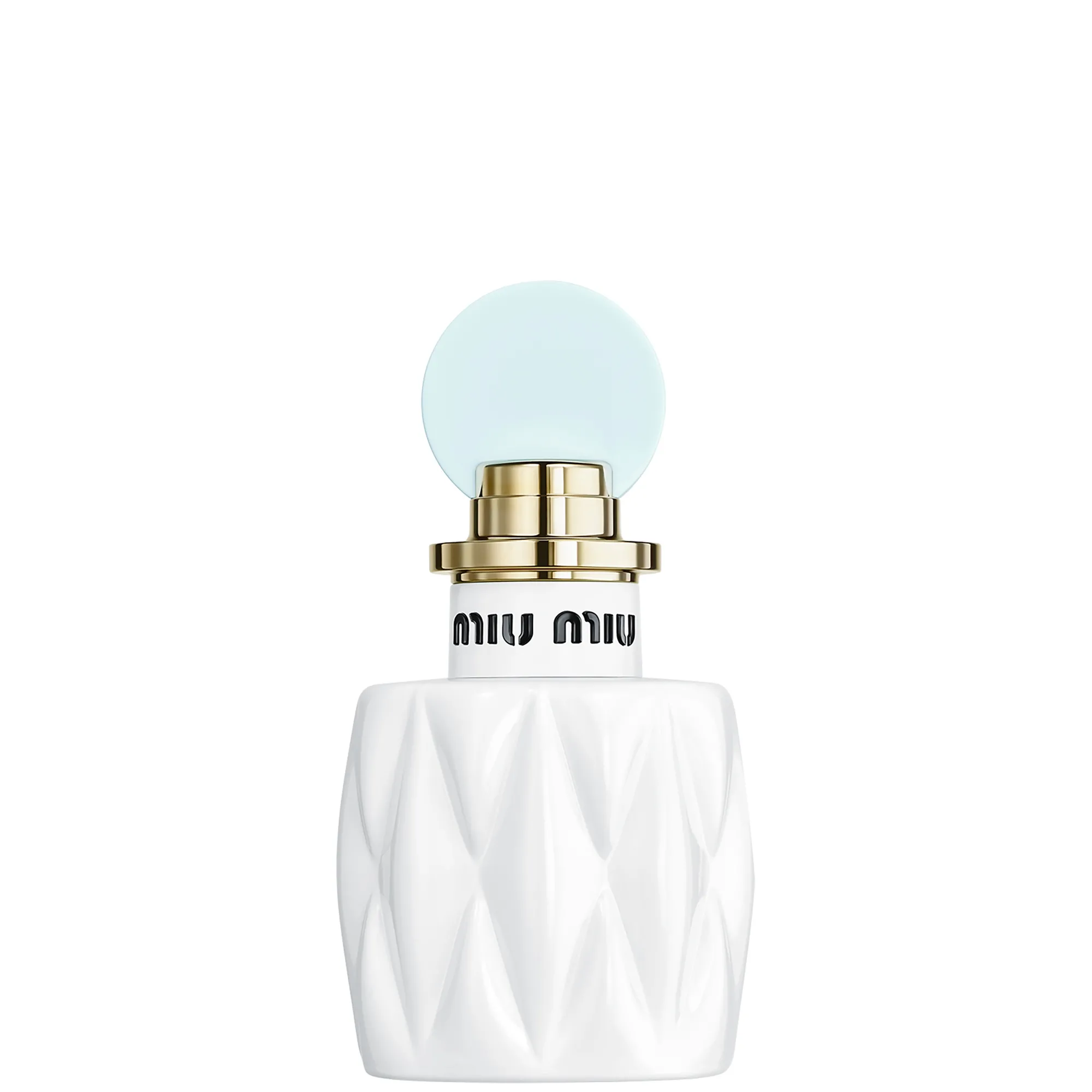 Miu Miu Fleur De Lait Eau de Parfum 50ml